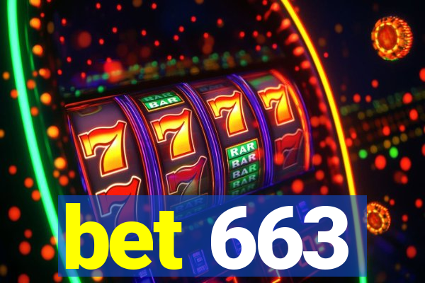 bet 663